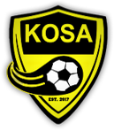 KOSA