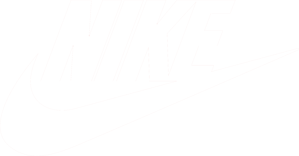 Nike Sponsor Logo