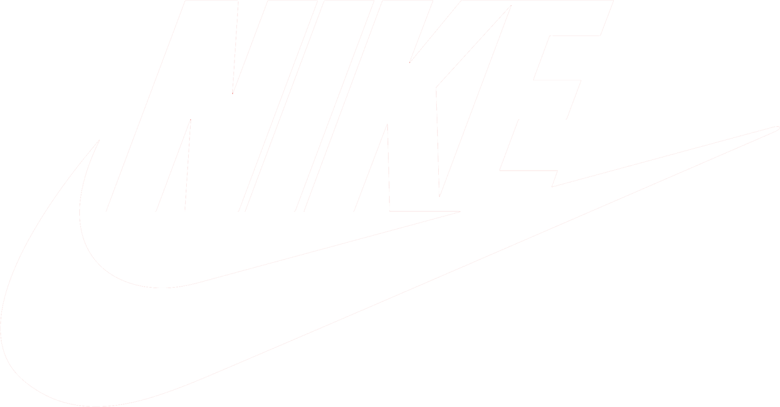 Nike Sponsor Logo